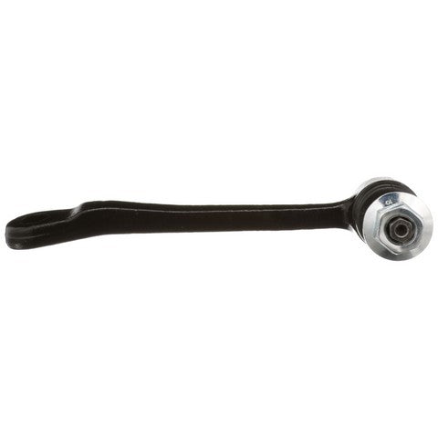 Suspension Stabilizer Bar Link Kit Delphi TC6810