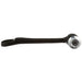 Suspension Stabilizer Bar Link Kit Delphi TC6810