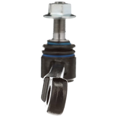 Suspension Stabilizer Bar Link Kit Delphi TC6810