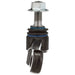Suspension Stabilizer Bar Link Kit Delphi TC6810