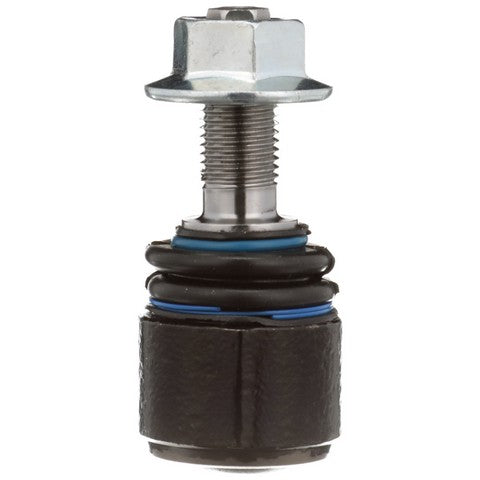 Suspension Stabilizer Bar Link Kit Delphi TC6810
