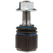Suspension Stabilizer Bar Link Kit Delphi TC6810