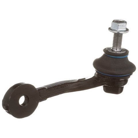 Suspension Stabilizer Bar Link Kit Delphi TC6811