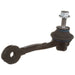 Suspension Stabilizer Bar Link Kit Delphi TC6811