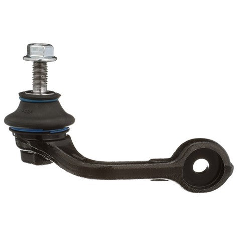Suspension Stabilizer Bar Link Kit Delphi TC6811