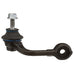 Suspension Stabilizer Bar Link Kit Delphi TC6811