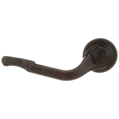 Suspension Stabilizer Bar Link Kit Delphi TC6811