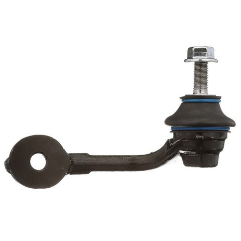 Suspension Stabilizer Bar Link Kit Delphi TC6811