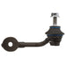 Suspension Stabilizer Bar Link Kit Delphi TC6811