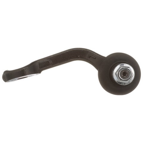 Suspension Stabilizer Bar Link Kit Delphi TC6811