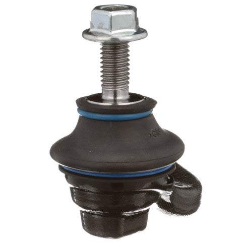 Suspension Stabilizer Bar Link Kit Delphi TC6811