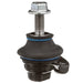 Suspension Stabilizer Bar Link Kit Delphi TC6811
