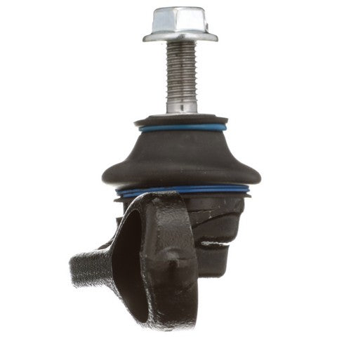 Suspension Stabilizer Bar Link Kit Delphi TC6811
