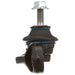 Suspension Stabilizer Bar Link Kit Delphi TC6811