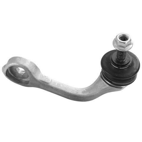 Suspension Stabilizer Bar Link Kit Delphi TC6812