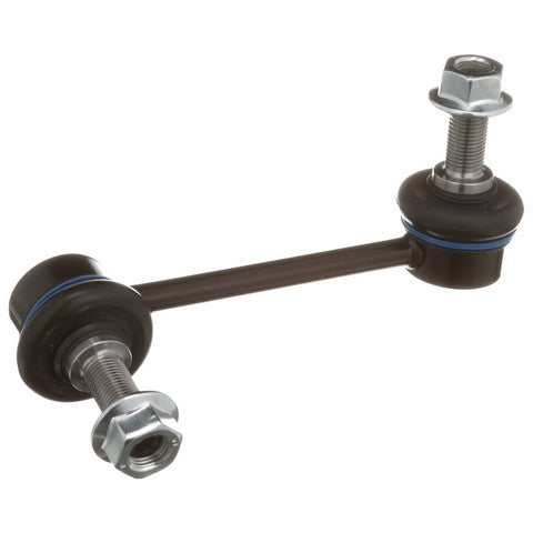 Suspension Stabilizer Bar Link Kit Delphi TC6813