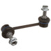 Suspension Stabilizer Bar Link Kit Delphi TC6813