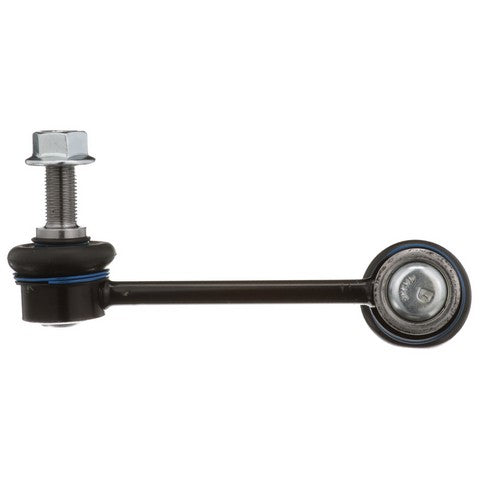 Suspension Stabilizer Bar Link Kit Delphi TC6813