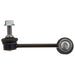 Suspension Stabilizer Bar Link Kit Delphi TC6813