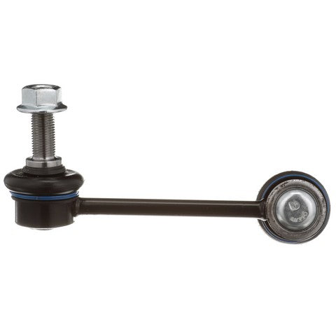 Suspension Stabilizer Bar Link Kit Delphi TC6813