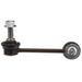 Suspension Stabilizer Bar Link Kit Delphi TC6813