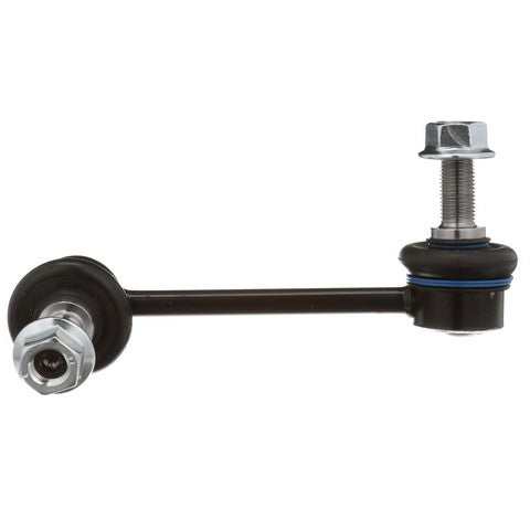 Suspension Stabilizer Bar Link Kit Delphi TC6813