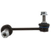 Suspension Stabilizer Bar Link Kit Delphi TC6813