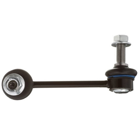 Suspension Stabilizer Bar Link Kit Delphi TC6813