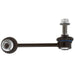 Suspension Stabilizer Bar Link Kit Delphi TC6813