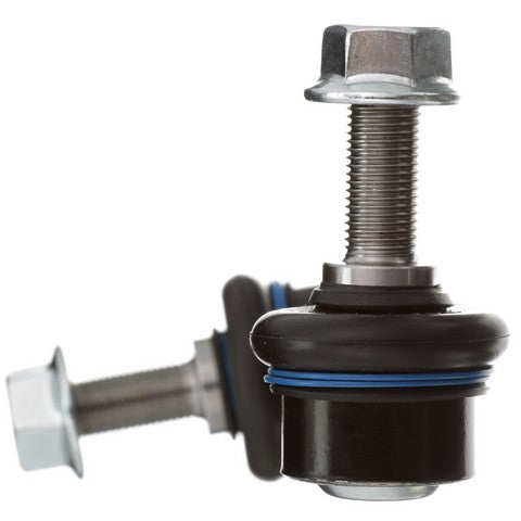 Suspension Stabilizer Bar Link Kit Delphi TC6813