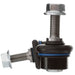 Suspension Stabilizer Bar Link Kit Delphi TC6813