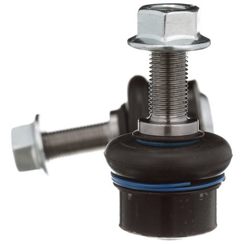 Suspension Stabilizer Bar Link Kit Delphi TC6813