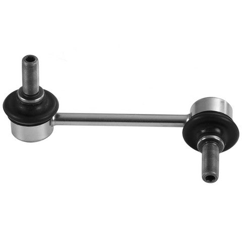 Suspension Stabilizer Bar Link Kit Delphi TC6814