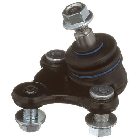 Suspension Ball Joint Delphi TC6815