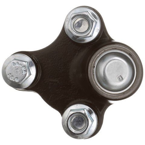 Suspension Ball Joint Delphi TC6815