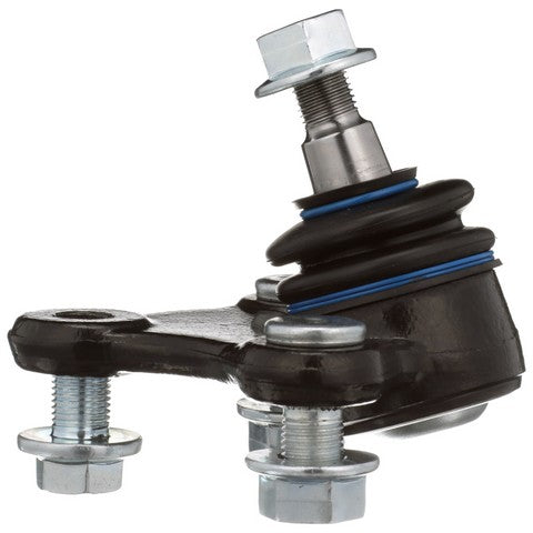 Suspension Ball Joint Delphi TC6815