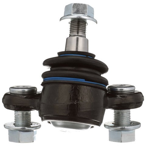 Suspension Ball Joint Delphi TC6815