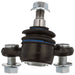 Suspension Ball Joint Delphi TC6815