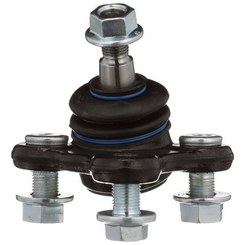 Suspension Ball Joint Delphi TC6815