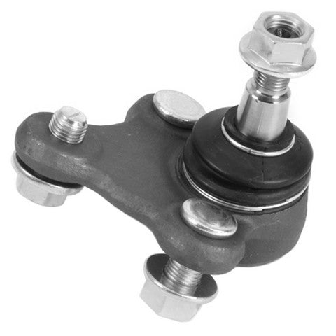 Suspension Ball Joint Delphi TC6816
