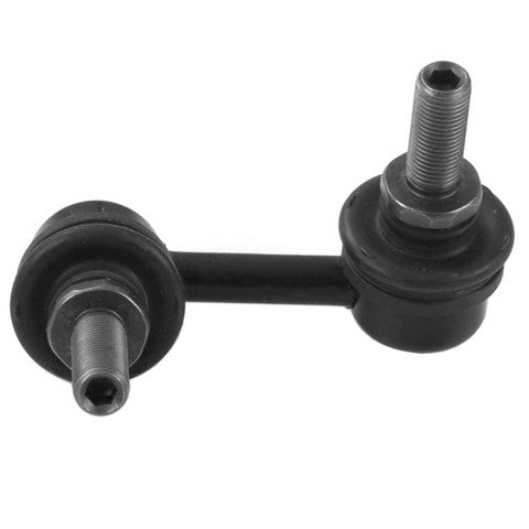 Suspension Stabilizer Bar Link Kit Delphi TC6818