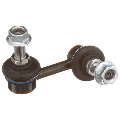 Suspension Stabilizer Bar Link Kit Delphi TC6819