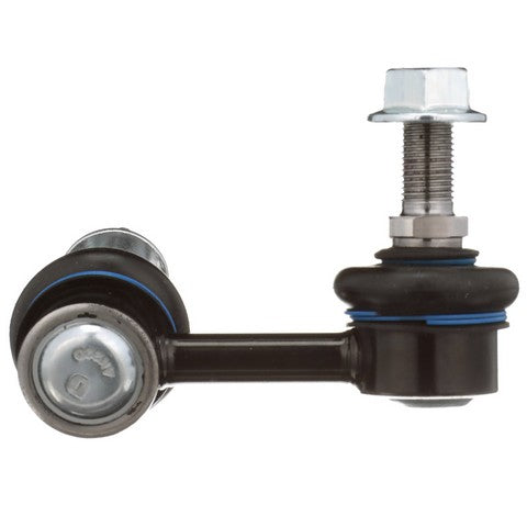 Suspension Stabilizer Bar Link Kit Delphi TC6819