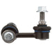 Suspension Stabilizer Bar Link Kit Delphi TC6819