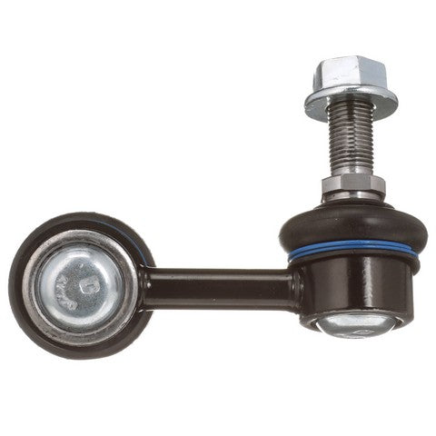 Suspension Stabilizer Bar Link Kit Delphi TC6819