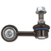 Suspension Stabilizer Bar Link Kit Delphi TC6819