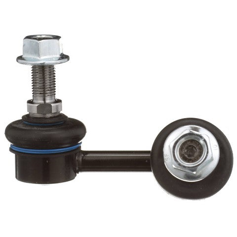 Suspension Stabilizer Bar Link Kit Delphi TC6819