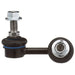 Suspension Stabilizer Bar Link Kit Delphi TC6819
