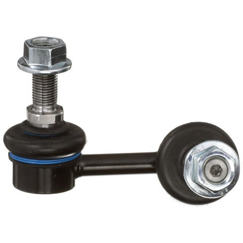 Suspension Stabilizer Bar Link Kit Delphi TC6819