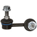 Suspension Stabilizer Bar Link Kit Delphi TC6819